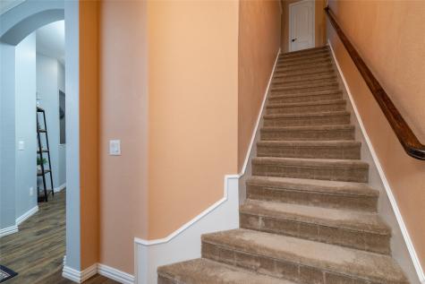 932 Basket Willow Terrace Fort Worth TX 76052