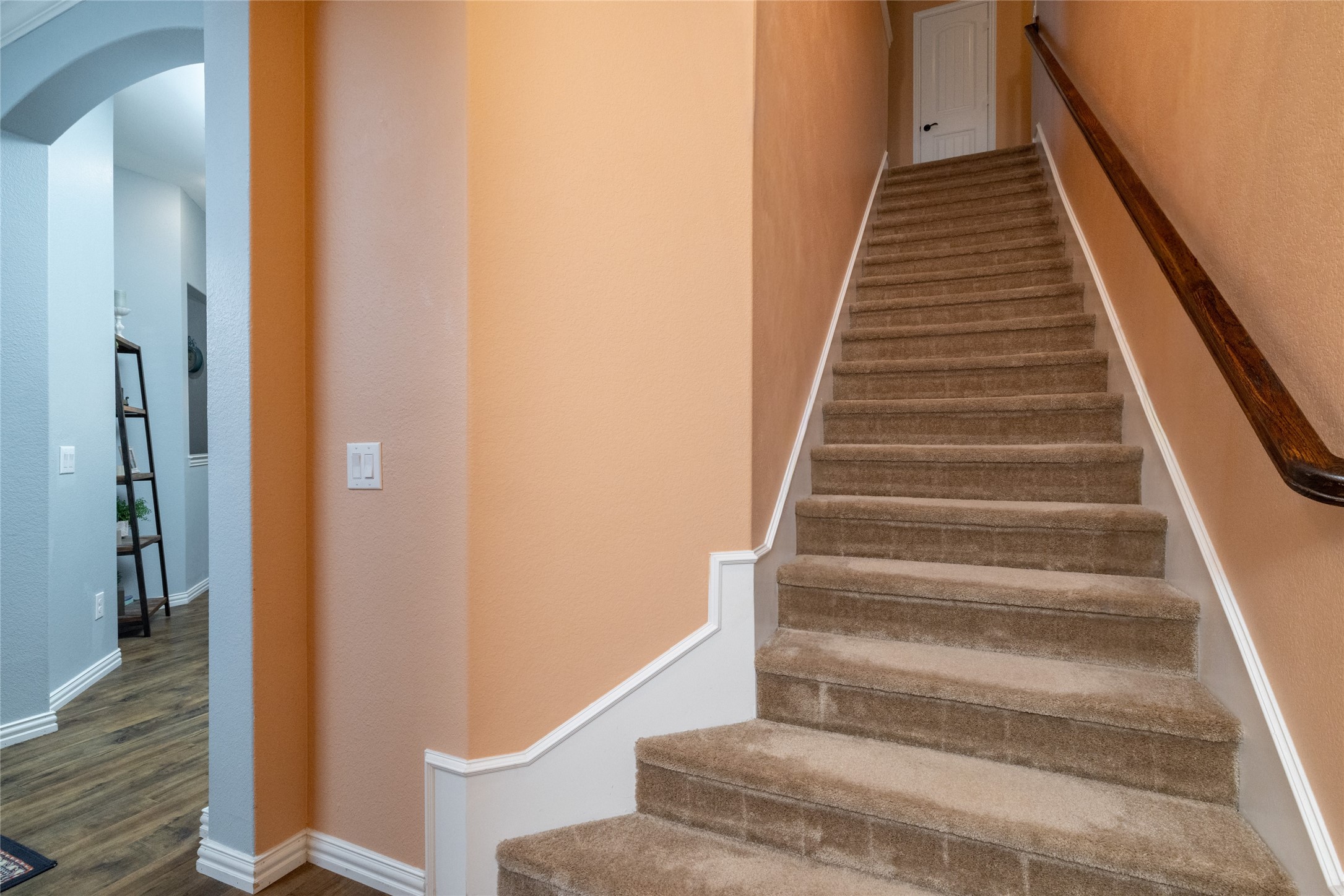 932 Basket Willow Terrace Fort Worth TX 76052