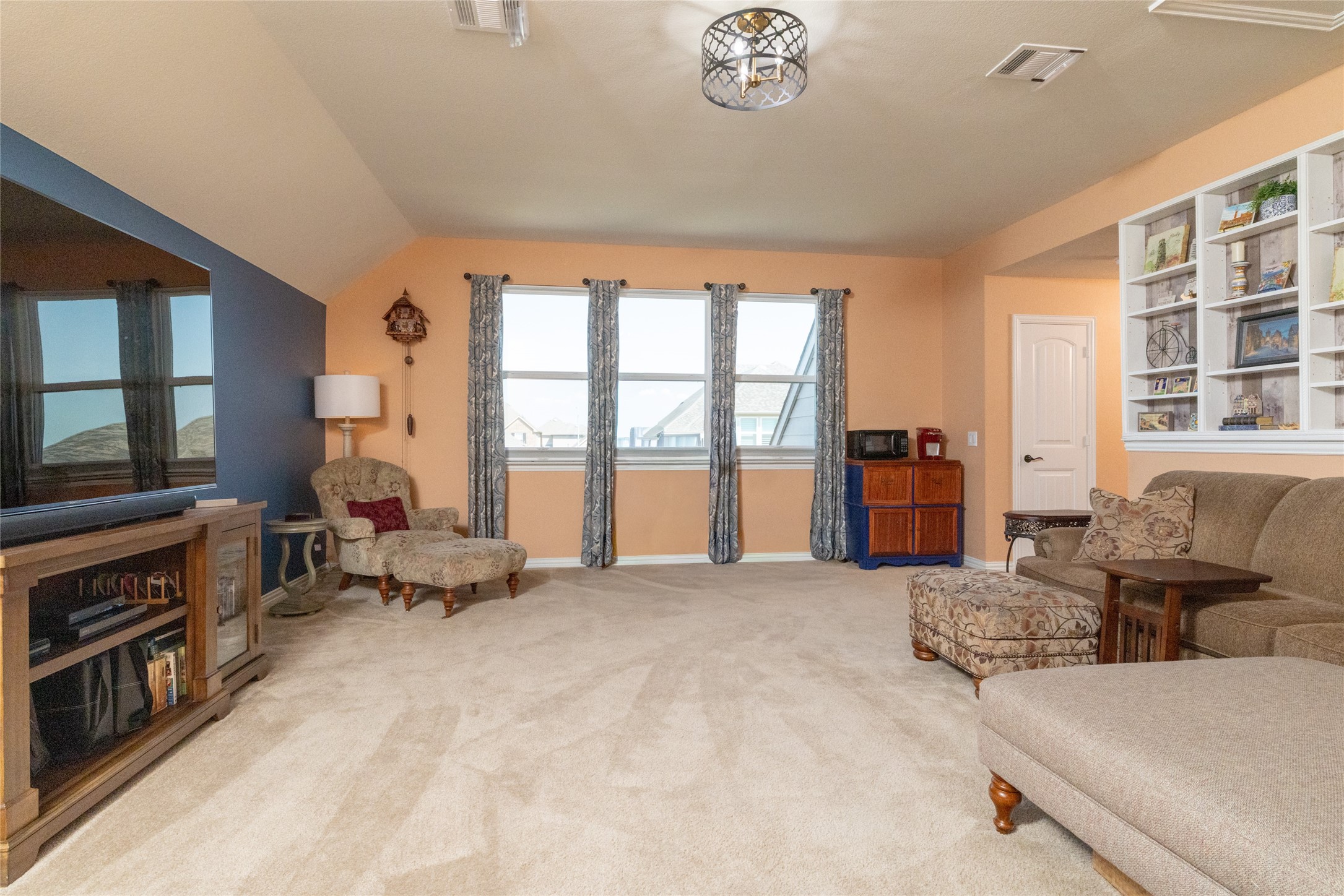 932 Basket Willow Terrace Fort Worth TX 76052