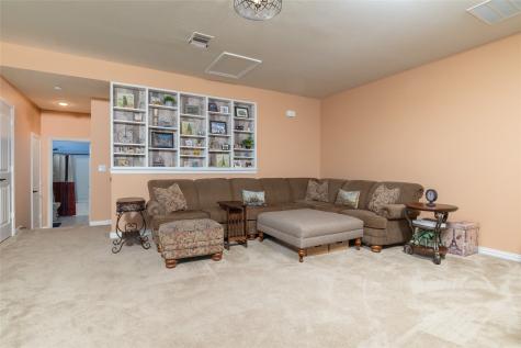 932 Basket Willow Terrace Fort Worth TX 76052