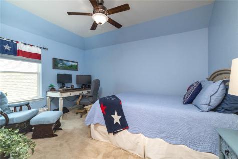 932 Basket Willow Terrace Fort Worth TX 76052