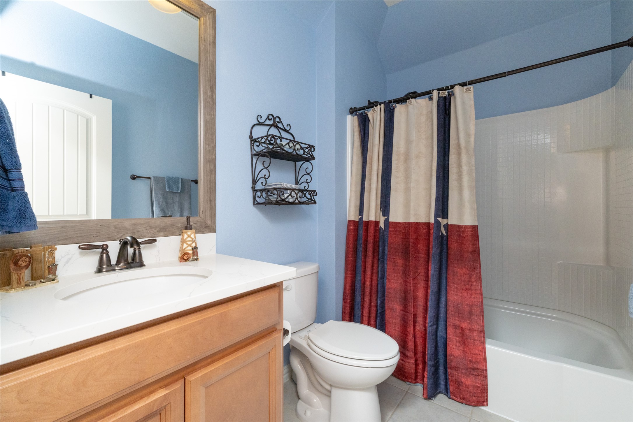 932 Basket Willow Terrace Fort Worth TX 76052