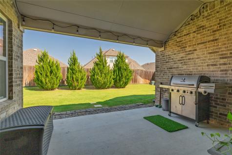 932 Basket Willow Terrace Fort Worth TX 76052