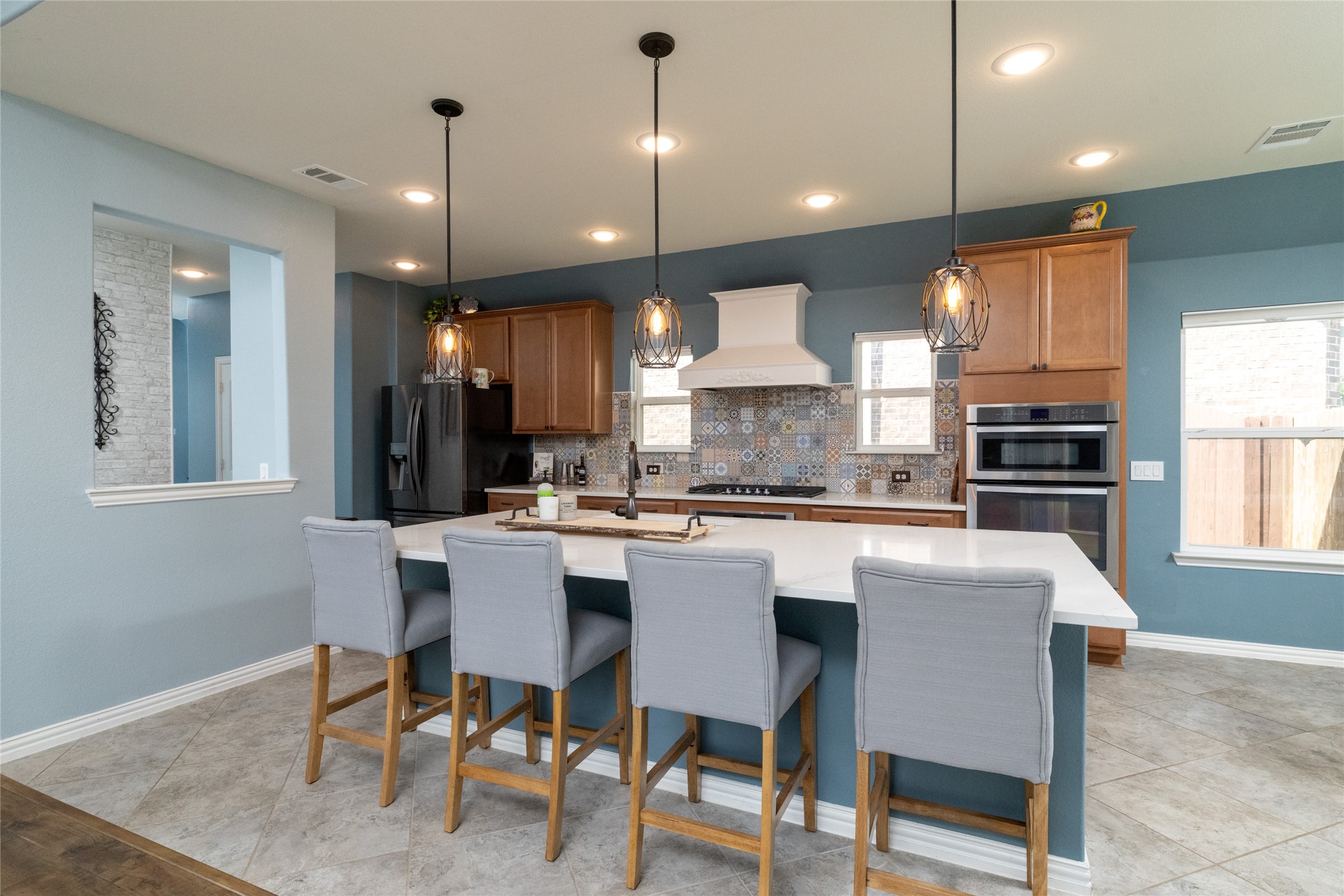 932 Basket Willow Terrace Fort Worth TX 76052