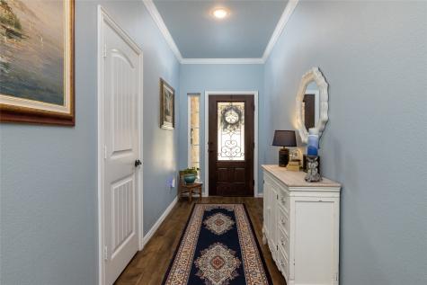 932 Basket Willow Terrace Fort Worth TX 76052