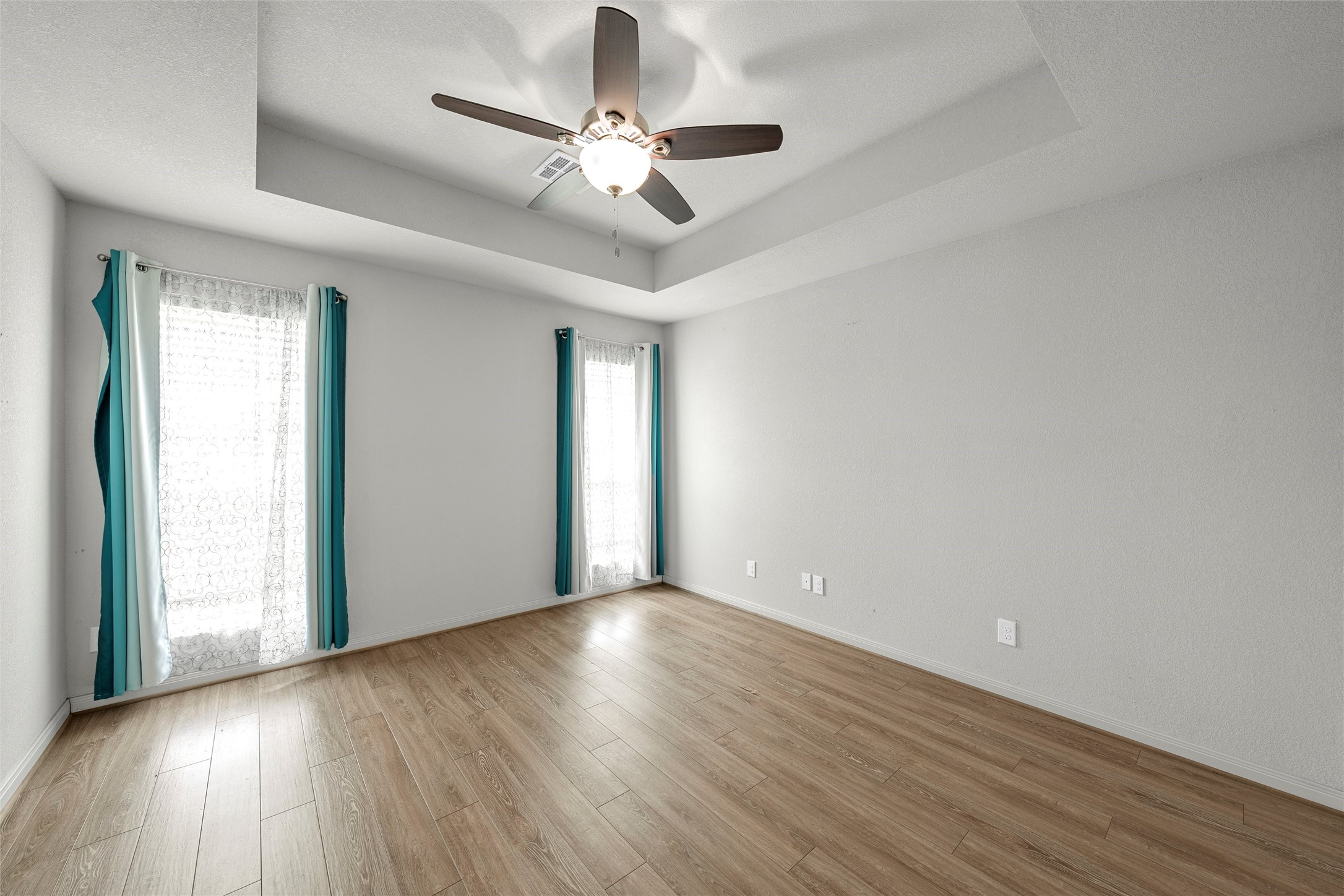 403 Broken Arrow Court Waco TX 76705