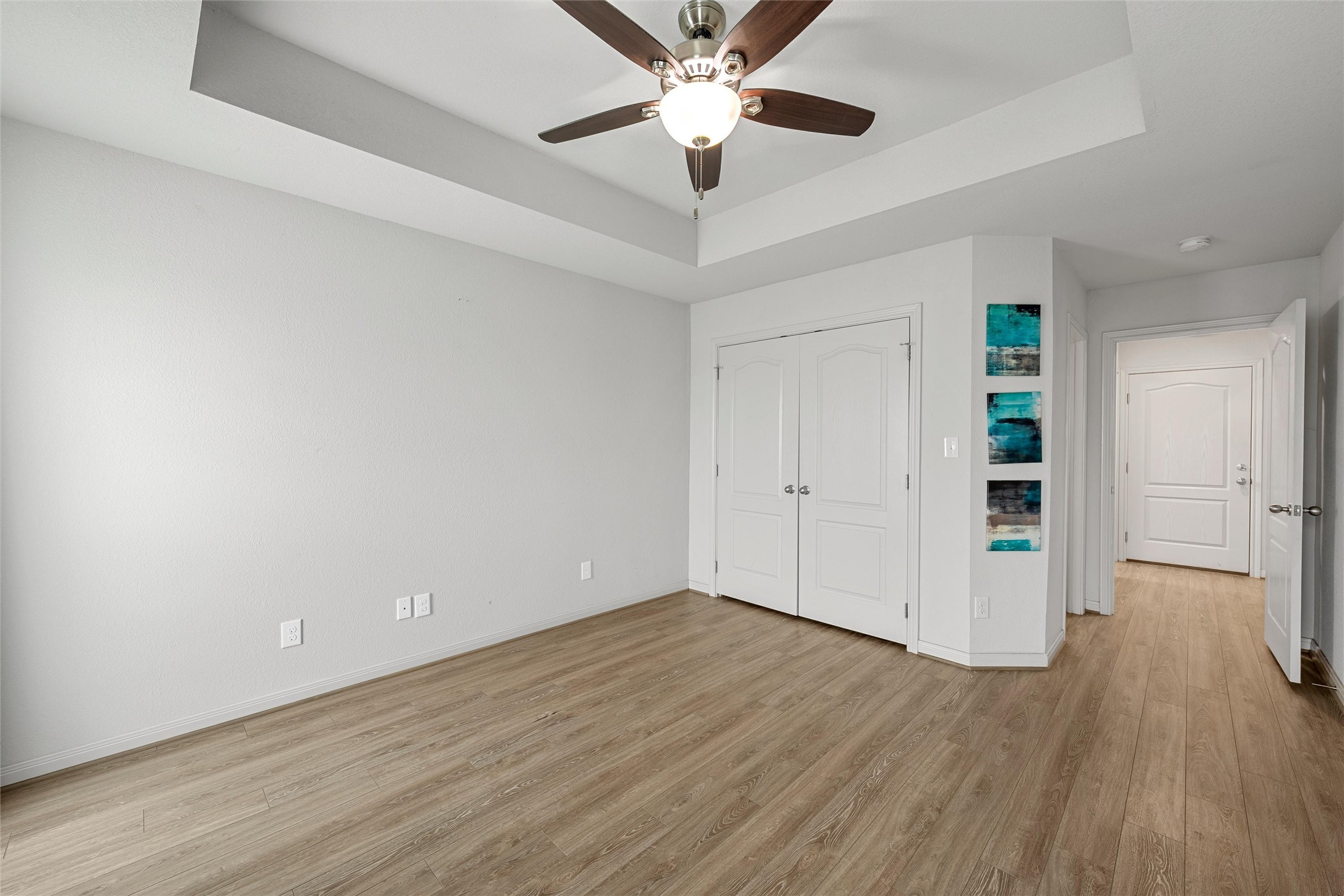 403 Broken Arrow Court Lacy Lakeview TX 76705