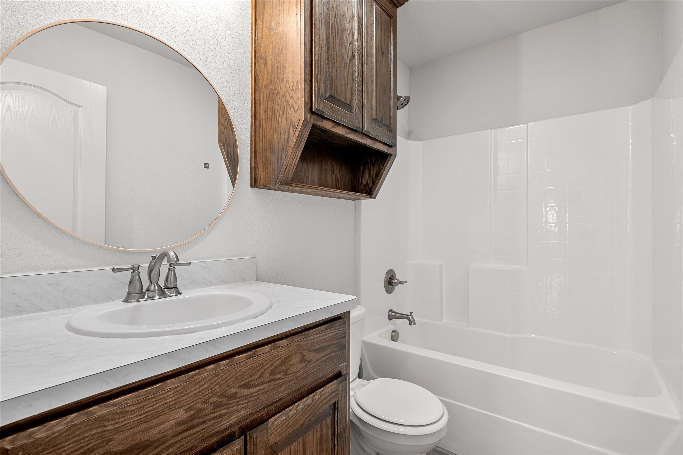 403 Broken Arrow Court Waco TX 76705