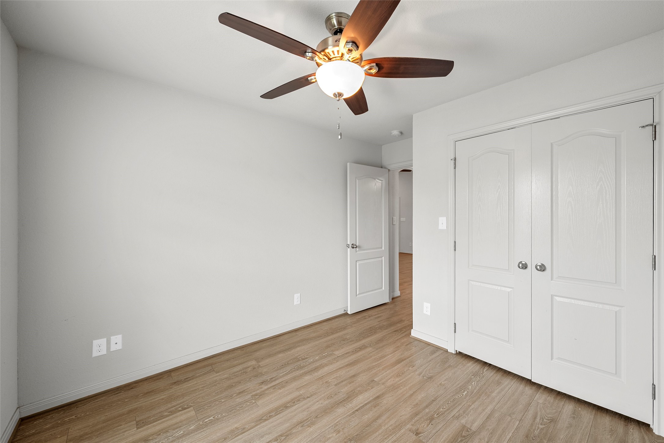 403 Broken Arrow Court Waco TX 76705
