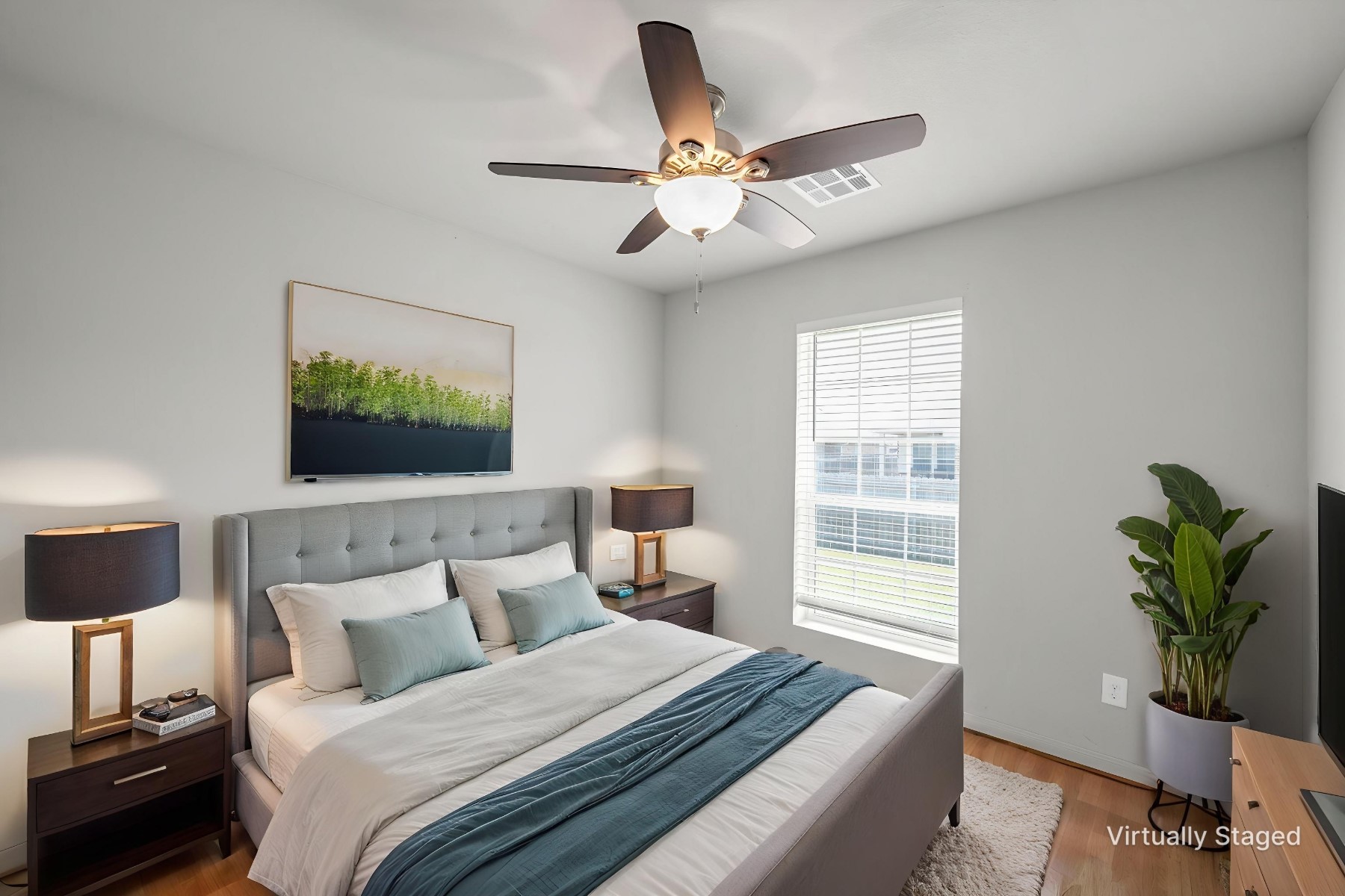 403 Broken Arrow Court Waco TX 76705