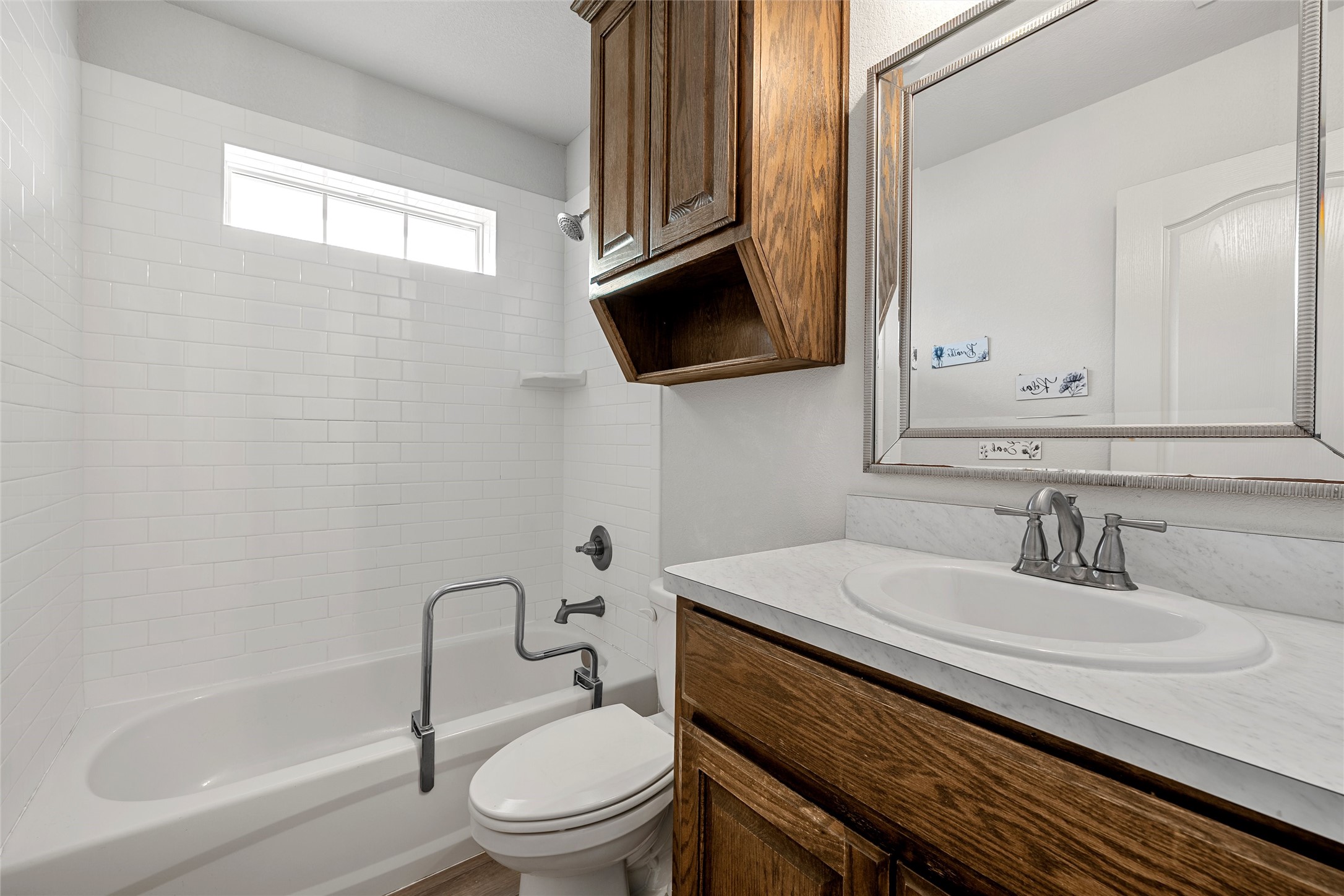 403 Broken Arrow Court Waco TX 76705