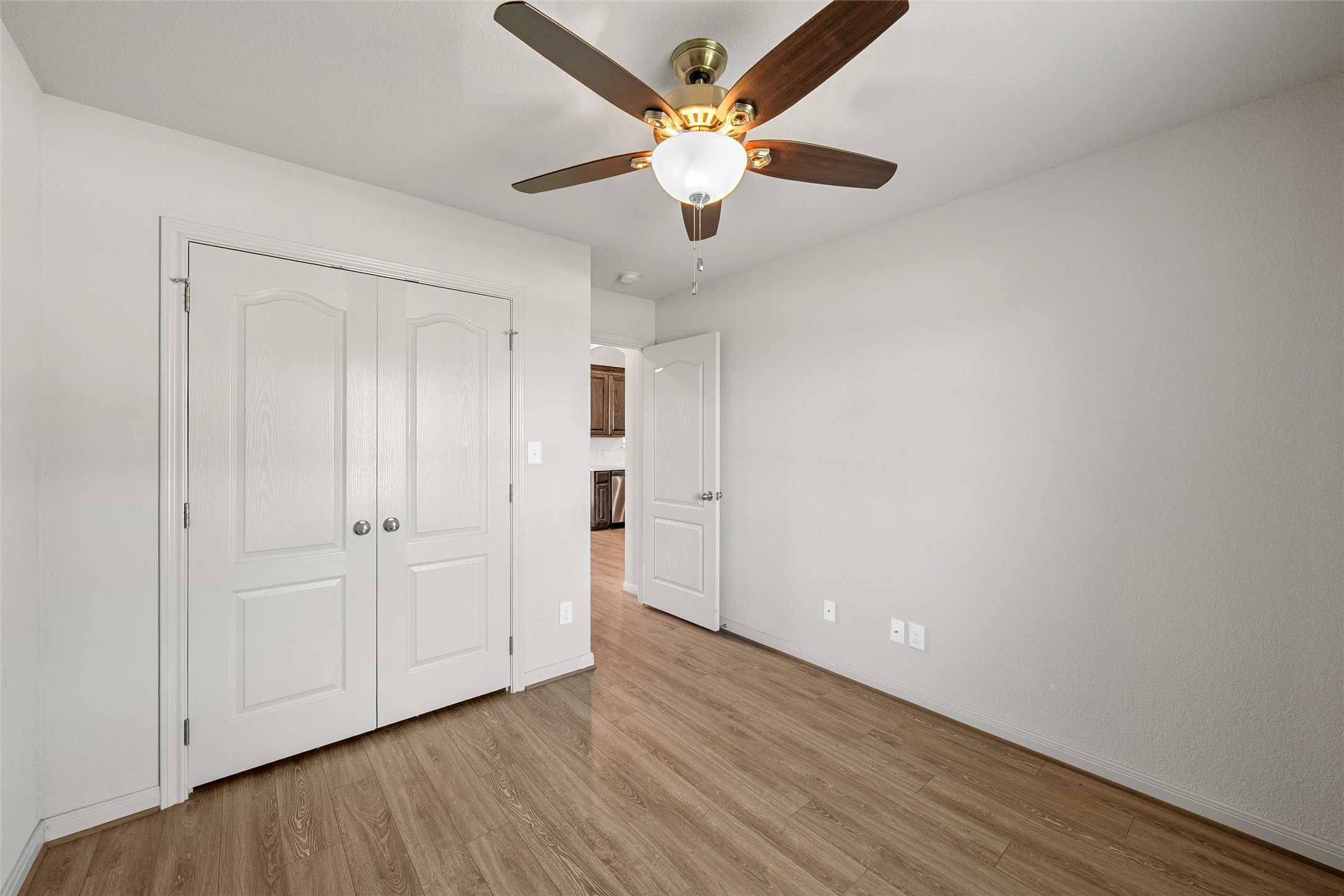 403 Broken Arrow Court Waco TX 76705