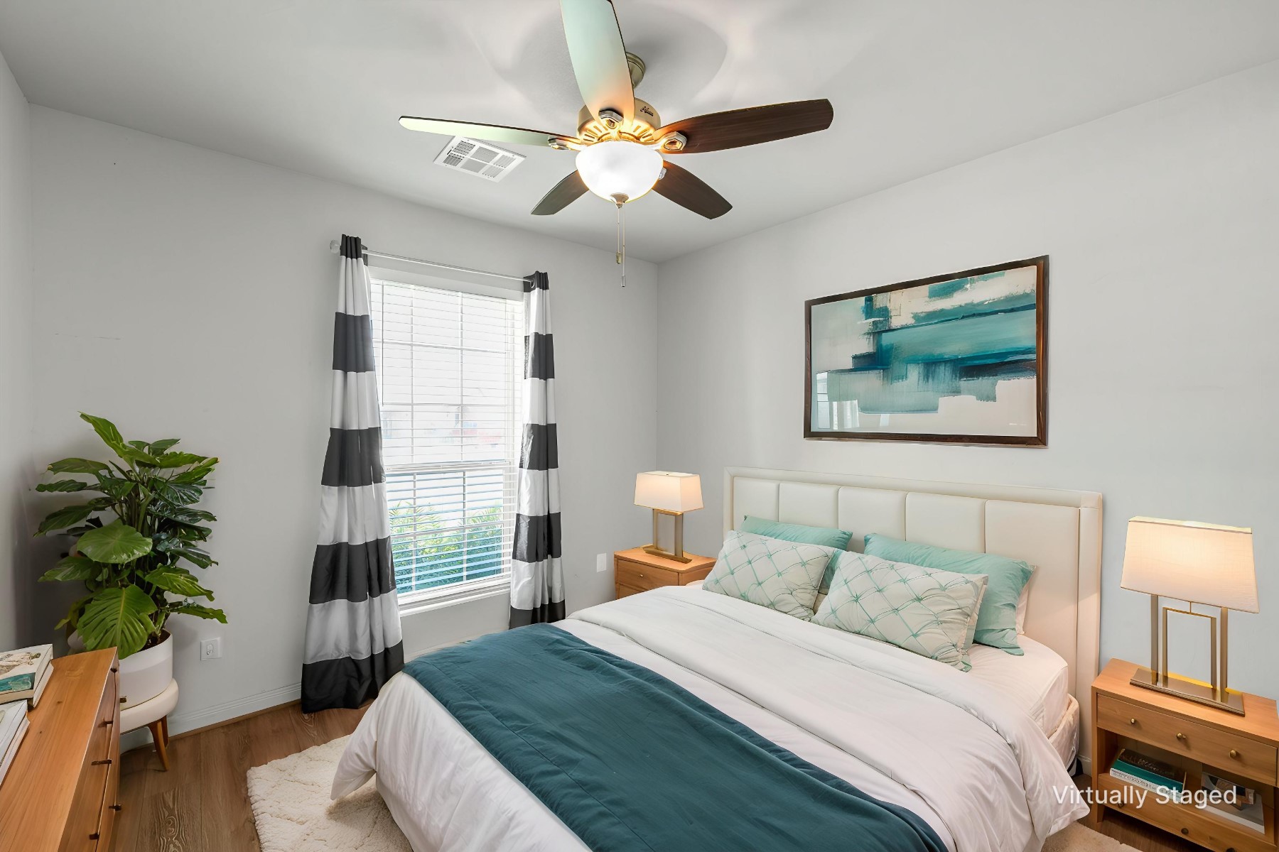 403 Broken Arrow Court Waco TX 76705