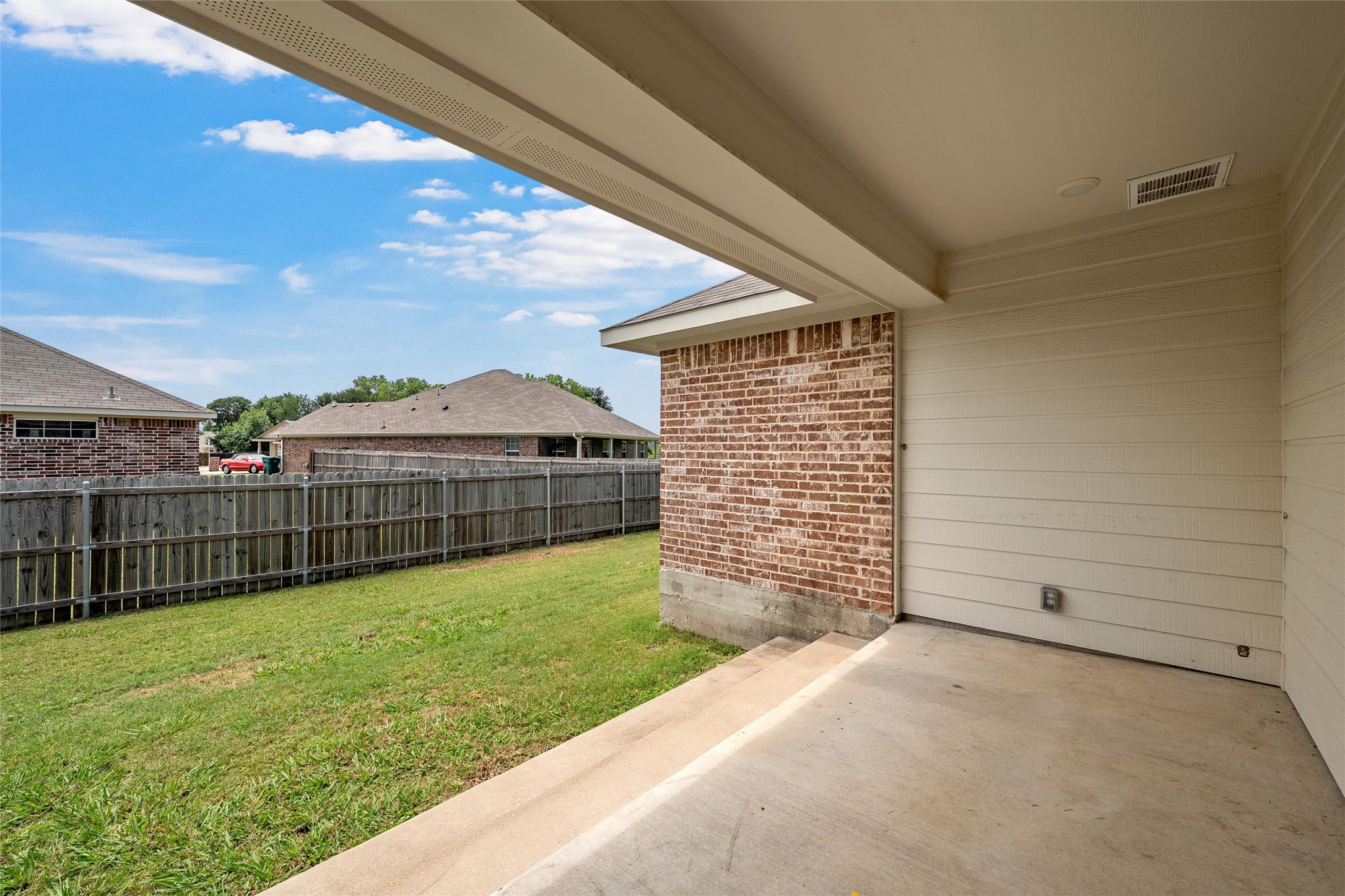 403 Broken Arrow Court Waco TX 76705