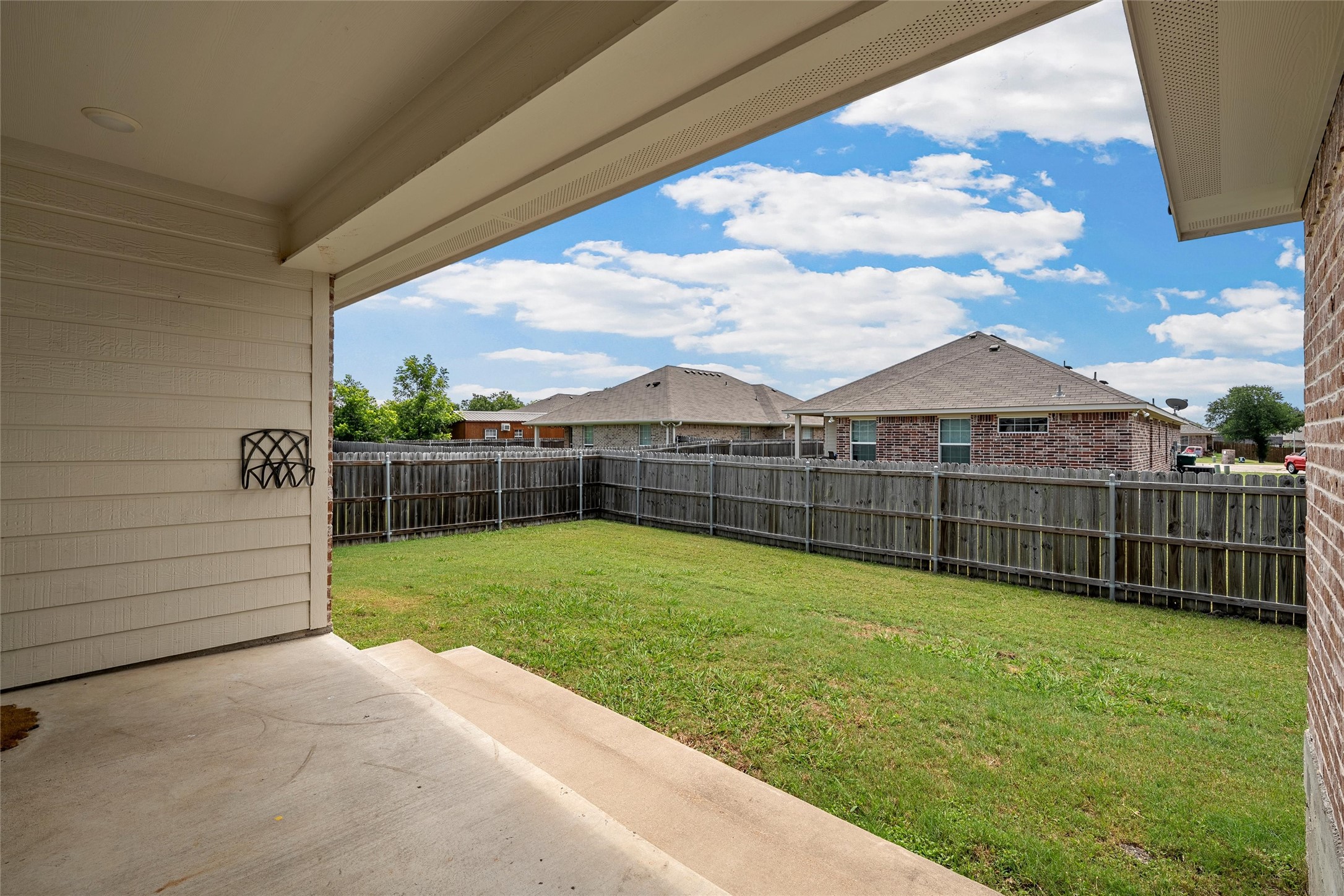 403 Broken Arrow Court Lacy Lakeview TX 76705