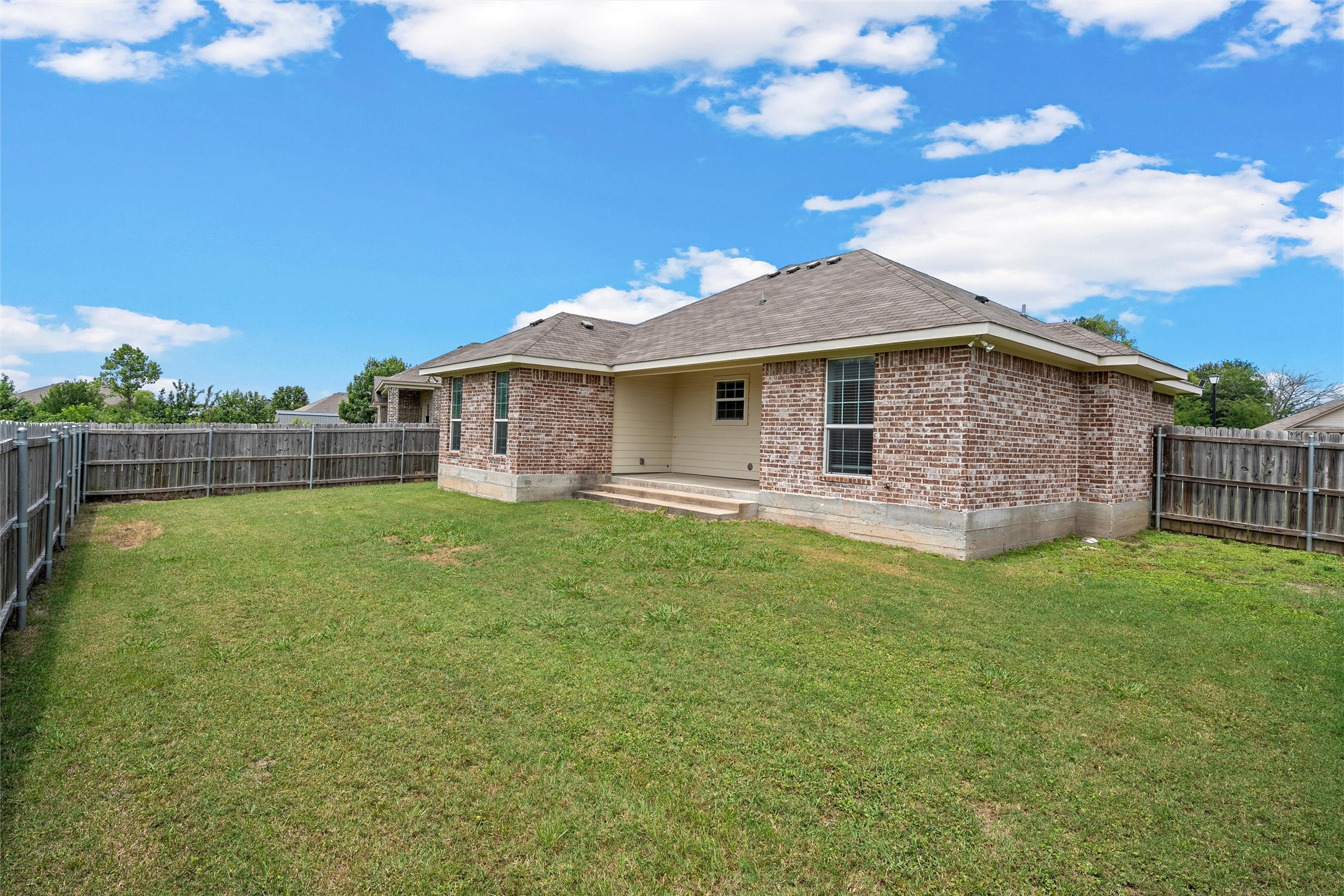 403 Broken Arrow Court Waco TX 76705