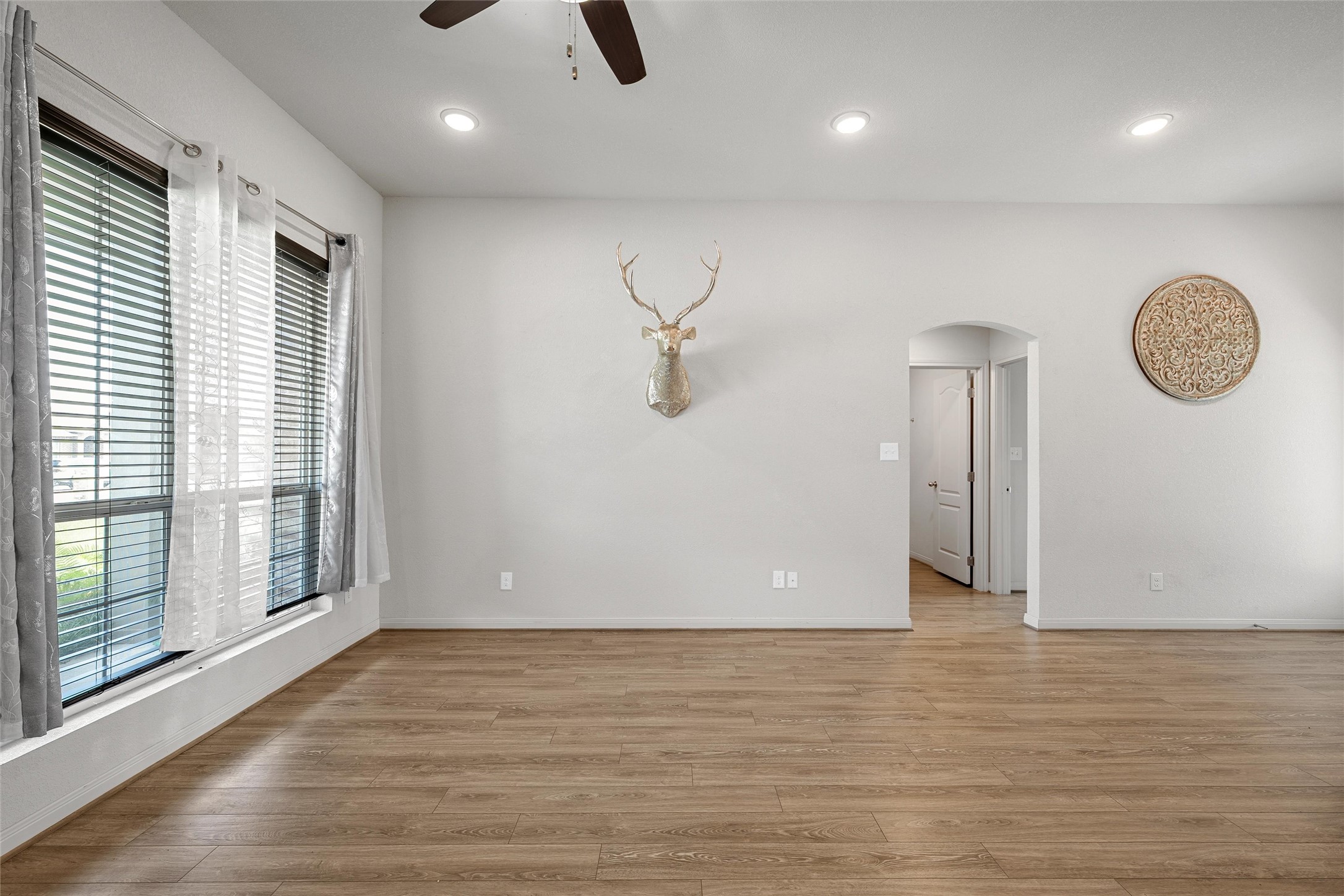 403 Broken Arrow Court Waco TX 76705