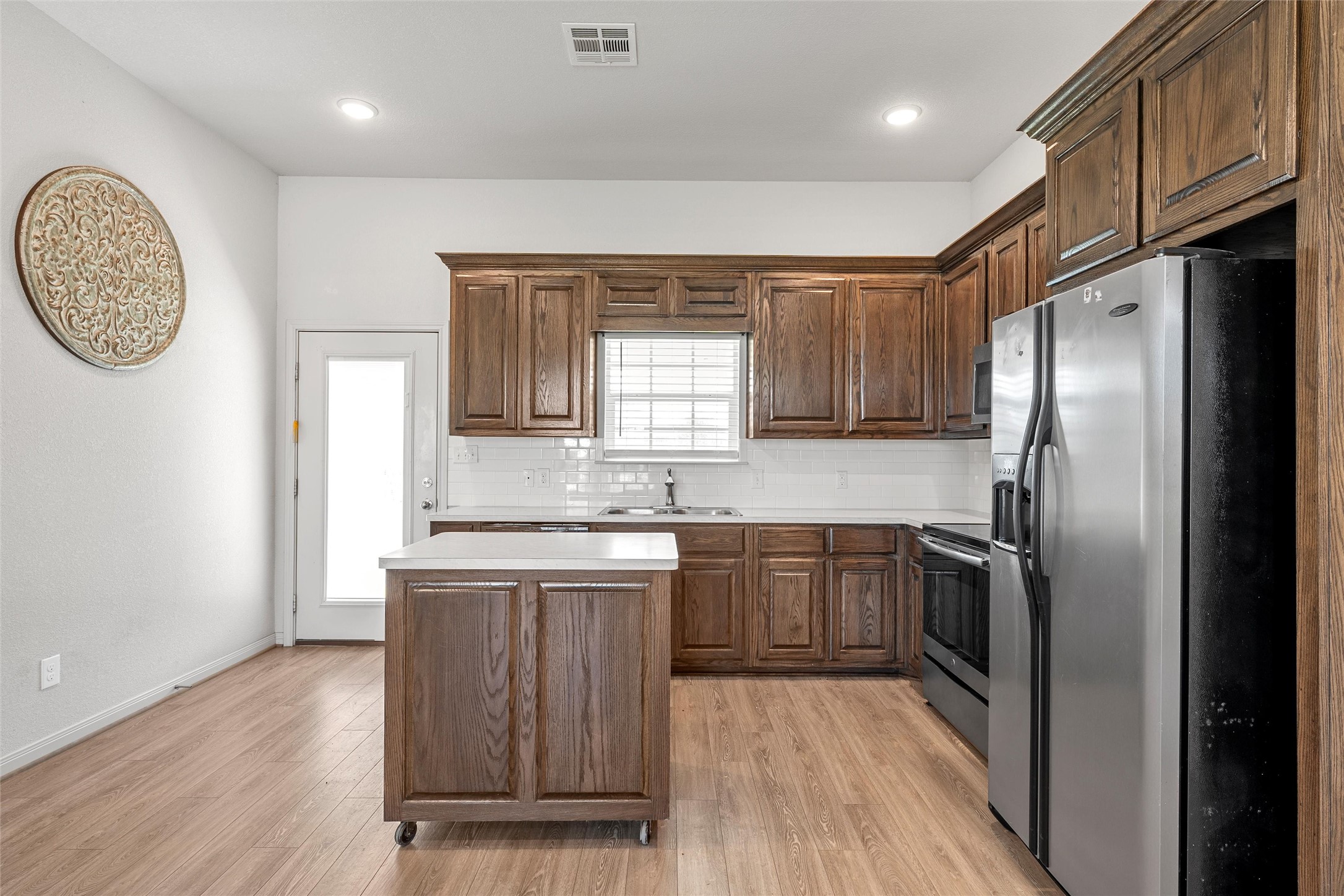 403 Broken Arrow Court Waco TX 76705