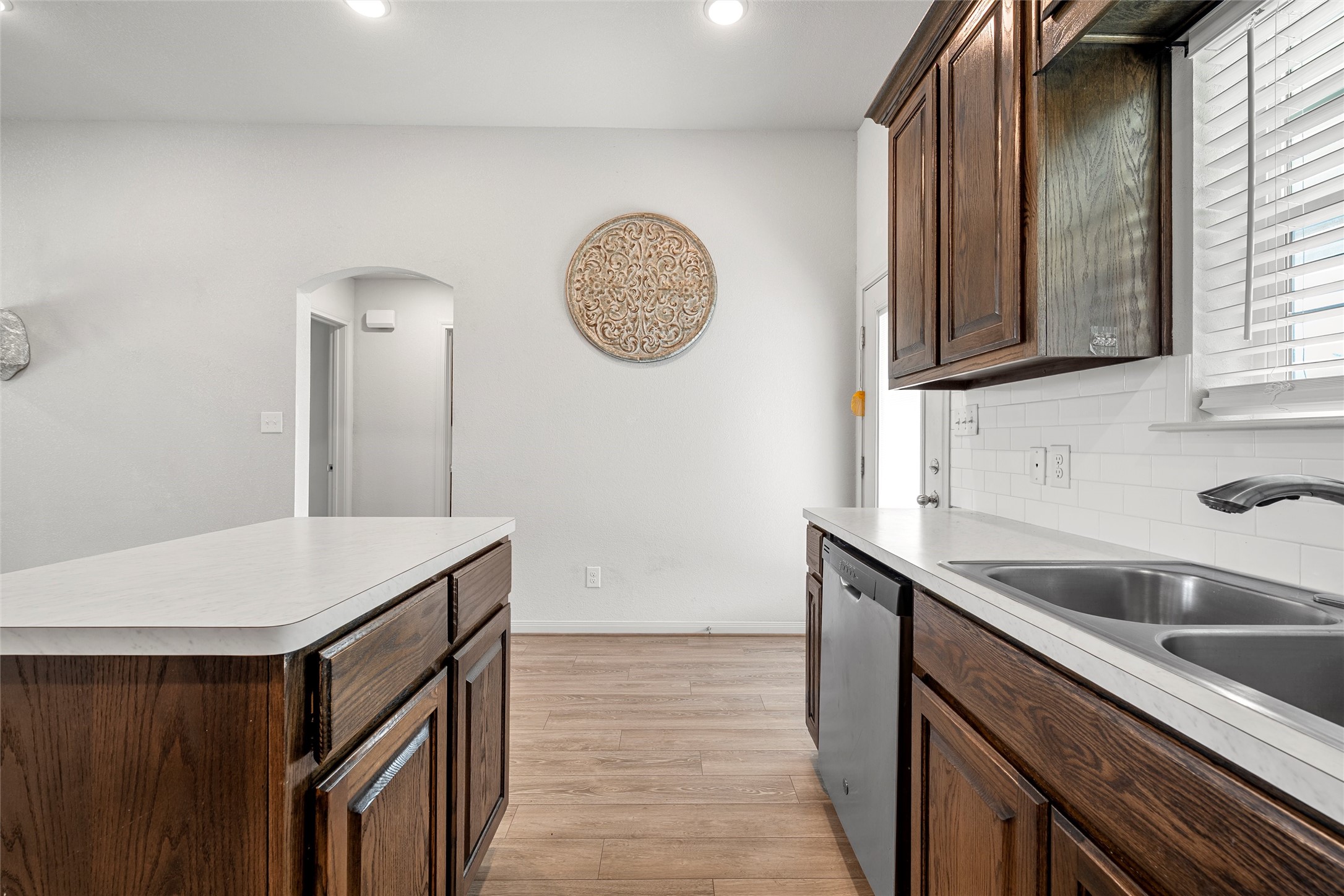 403 Broken Arrow Court Waco TX 76705