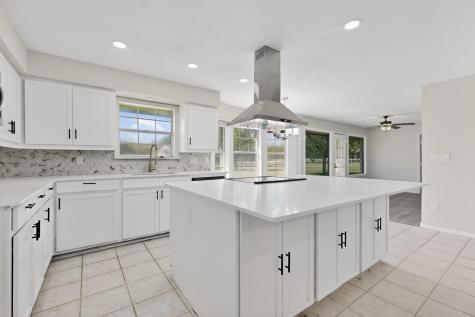 529 Morris Lane Greenville TX 75402