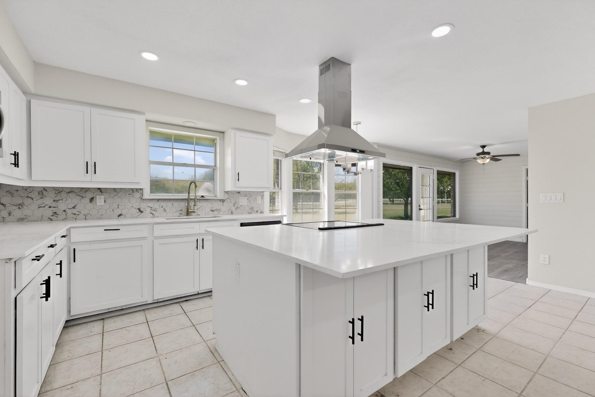 529 Morris Lane Greenville TX 75402