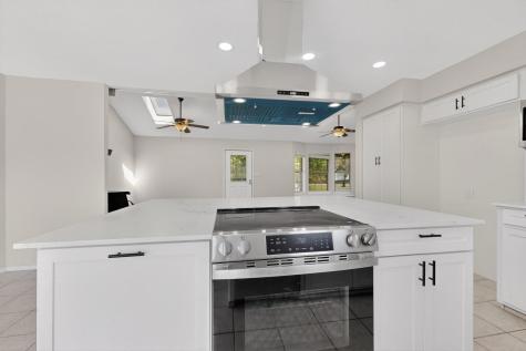 529 Morris Lane Greenville TX 75402