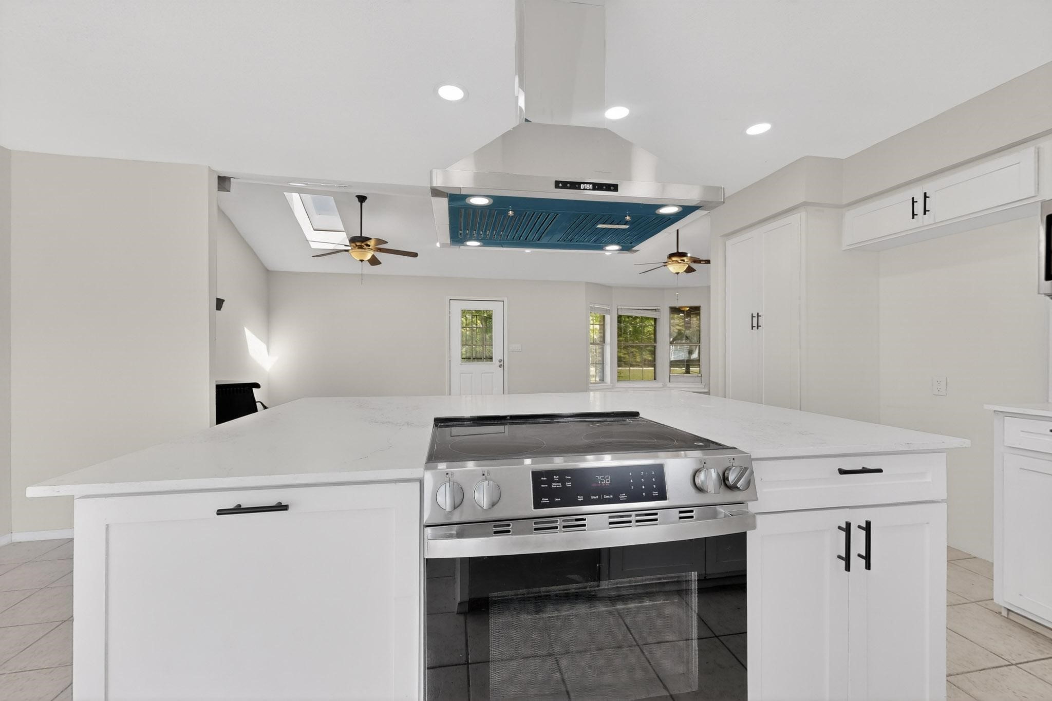 529 Morris Lane Greenville TX 75402