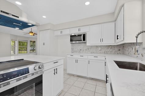 529 Morris Lane Greenville TX 75402