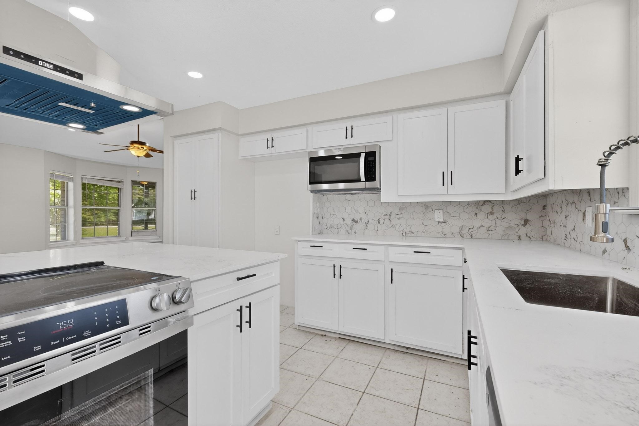 529 Morris Lane Greenville TX 75402