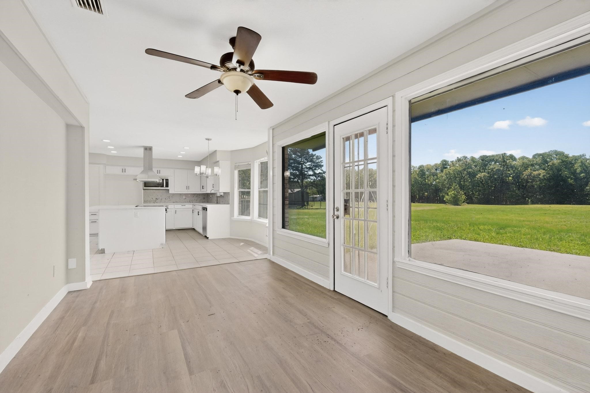 529 Morris Lane Greenville TX 75402