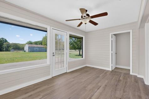 529 Morris Lane Greenville TX 75402