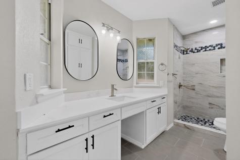 529 Morris Lane Greenville TX 75402