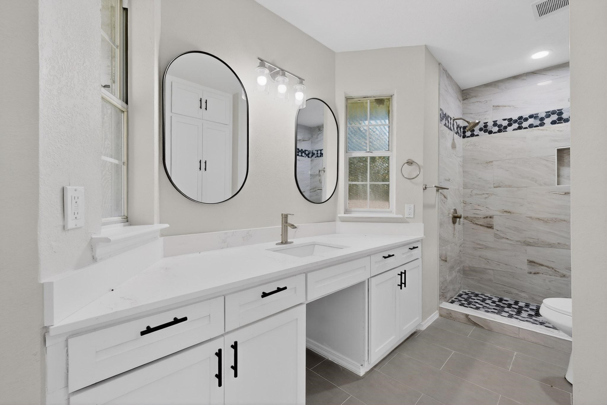 529 Morris Lane Greenville TX 75402