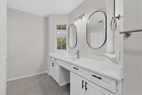 529 Morris Lane Greenville TX 75402