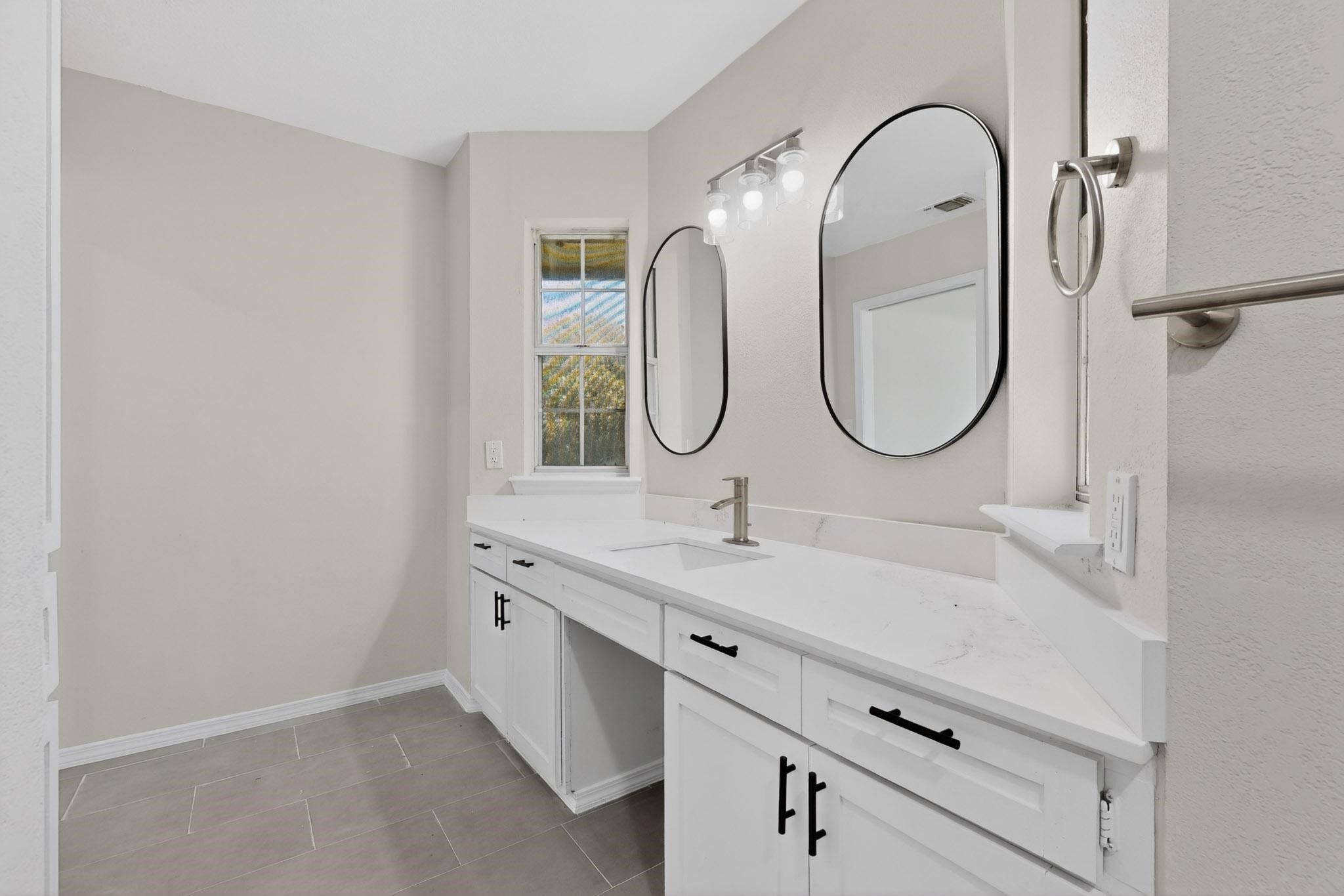529 Morris Lane Greenville TX 75402