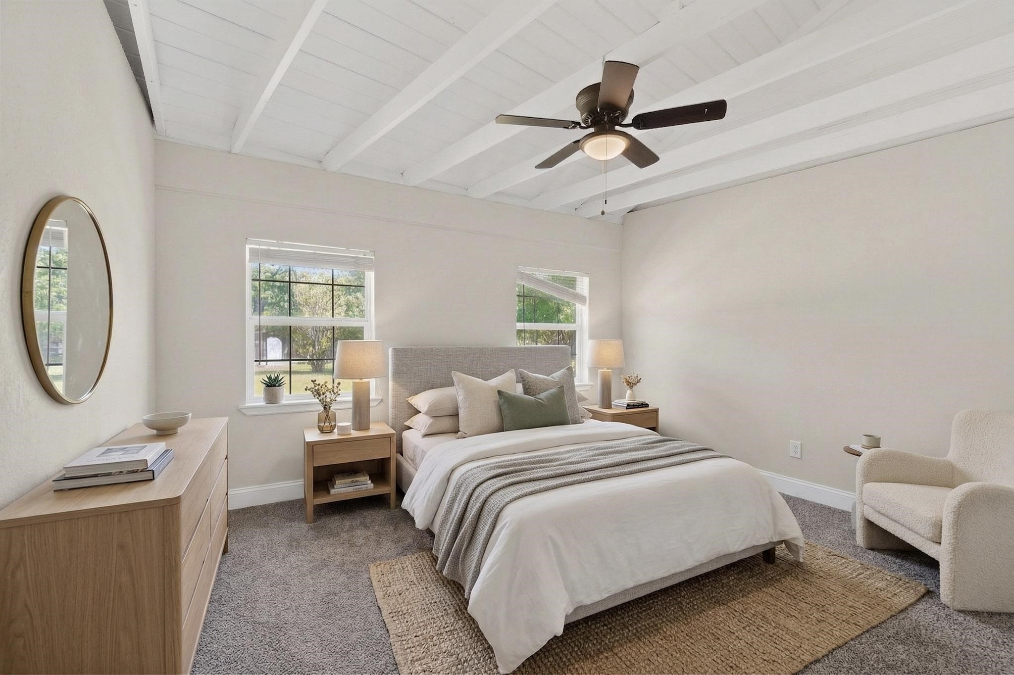 529 Morris Lane Greenville TX 75402