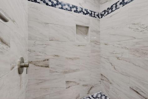 529 Morris Lane Greenville TX 75402