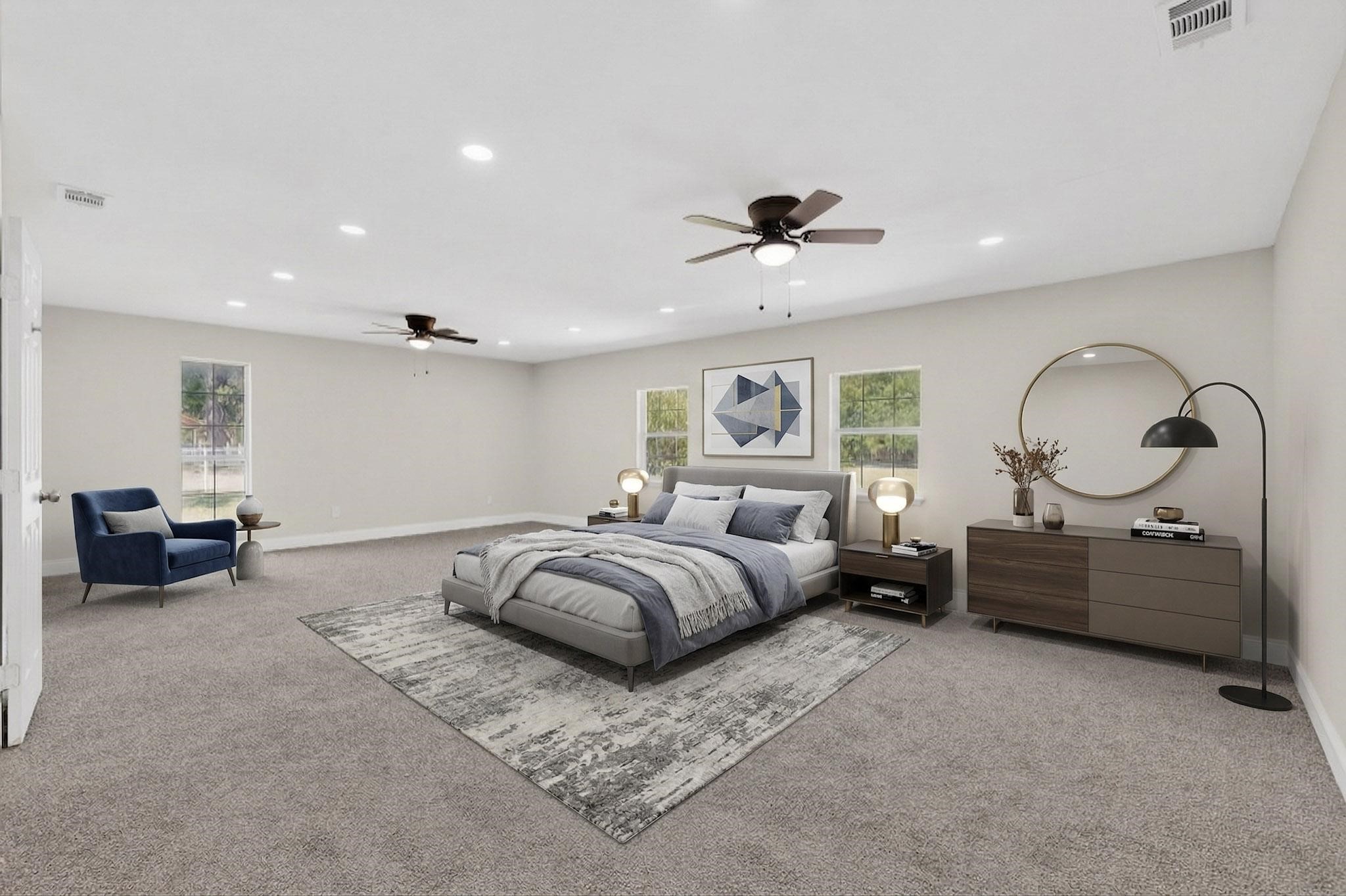 529 Morris Lane Greenville TX 75402