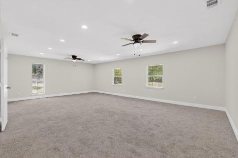 529 Morris Lane Greenville TX 75402