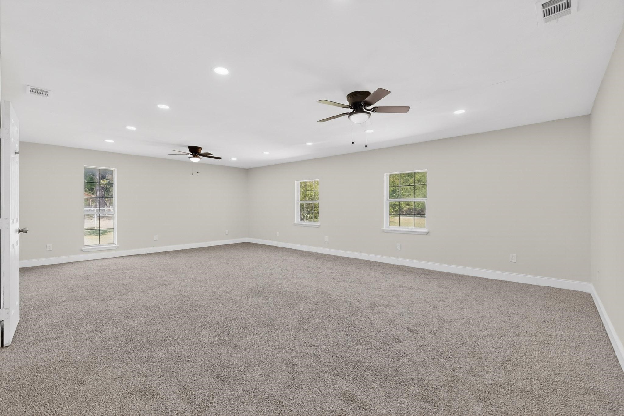 529 Morris Lane Greenville TX 75402