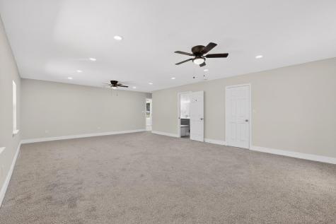 529 Morris Lane Greenville TX 75402