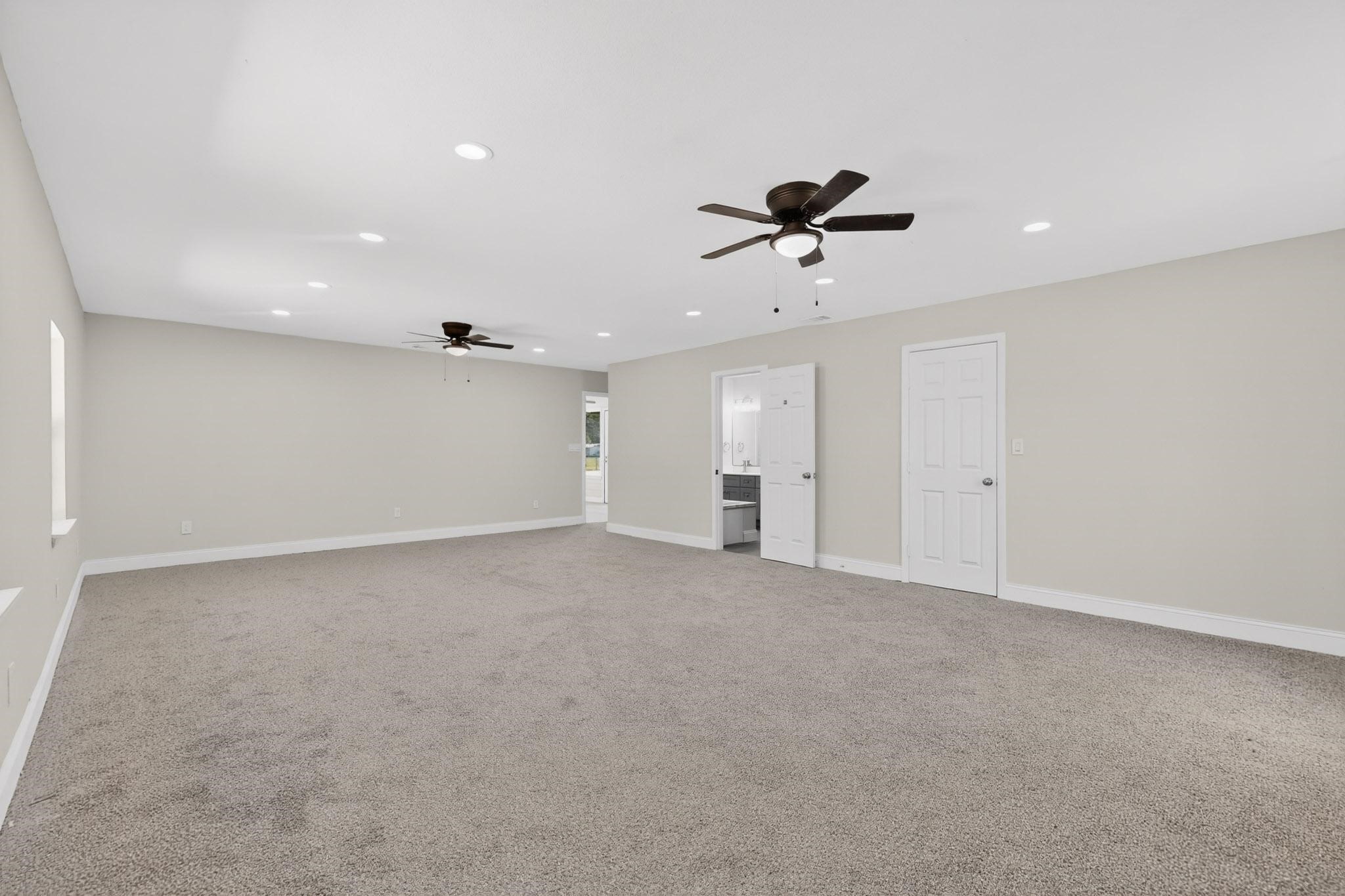 529 Morris Lane Greenville TX 75402