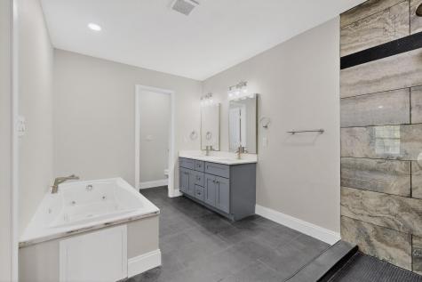 529 Morris Lane Greenville TX 75402