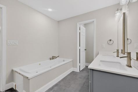 529 Morris Lane Greenville TX 75402