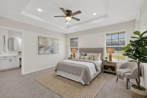 529 Morris Lane Greenville TX 75402