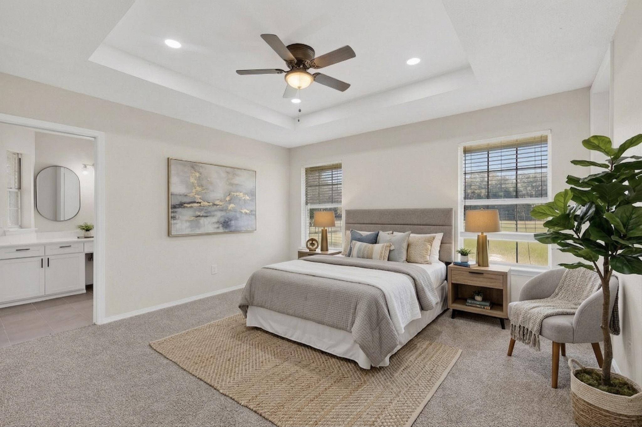 529 Morris Lane Greenville TX 75402