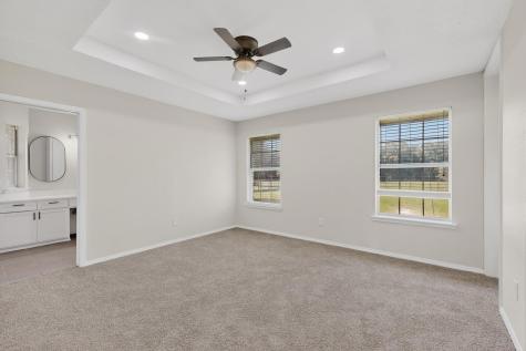 529 Morris Lane Greenville TX 75402