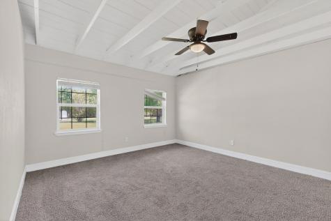 529 Morris Lane Greenville TX 75402