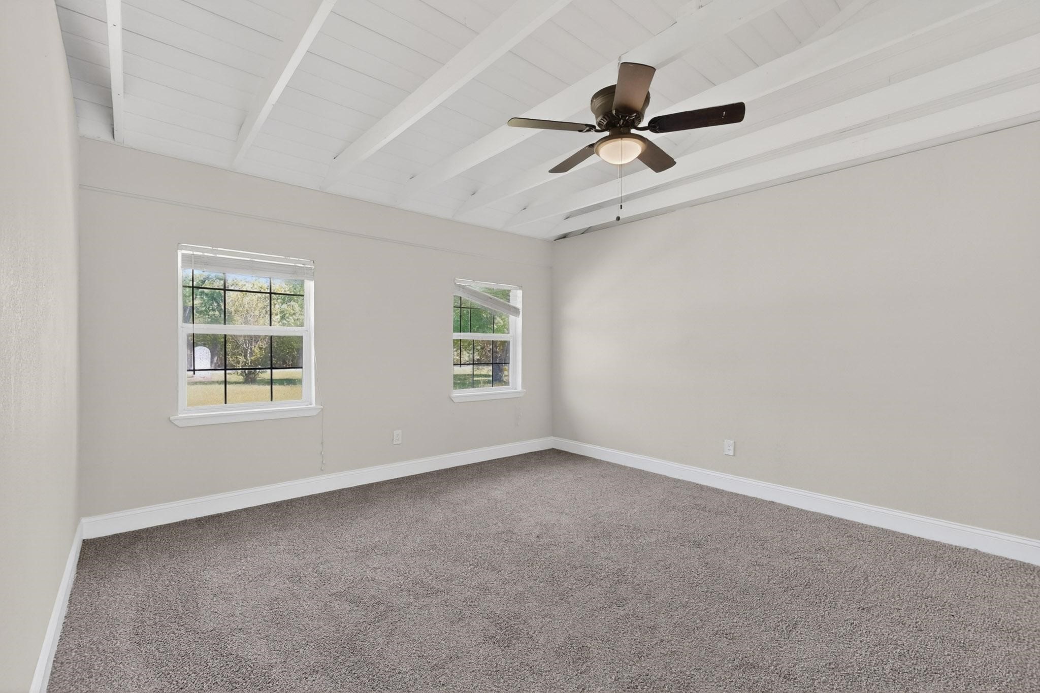 529 Morris Lane Greenville TX 75402