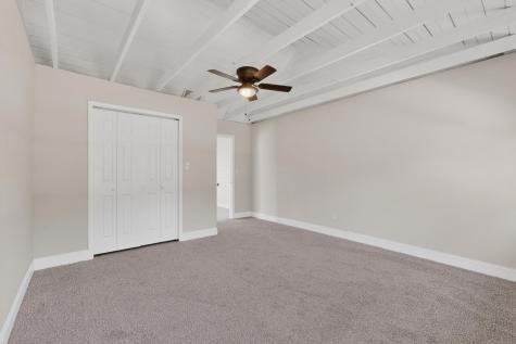 529 Morris Lane Greenville TX 75402